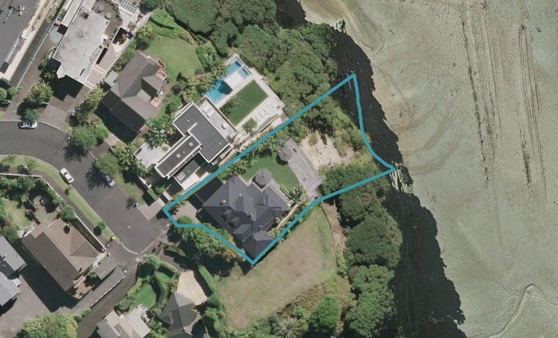 18 Crescent Road, Parnell, Auckland - Carousel 1