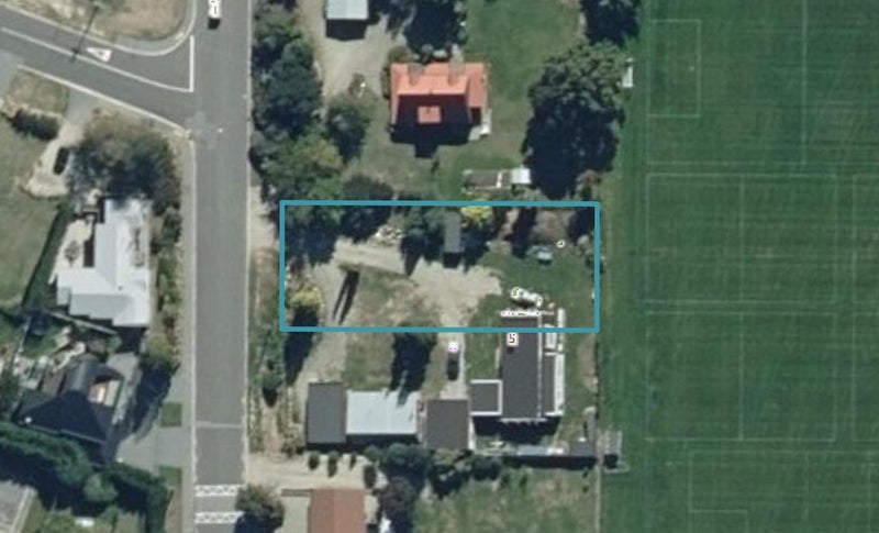 97 Totara Terrace, Wānaka - Carousel 1