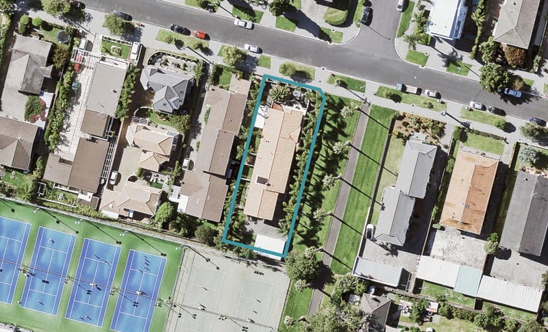 1/17 Speight Road, Kohimarama, Auckland - Carousel 1