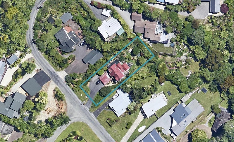 19 Summit Road, Lake Okareka, Rotorua - Carousel 1