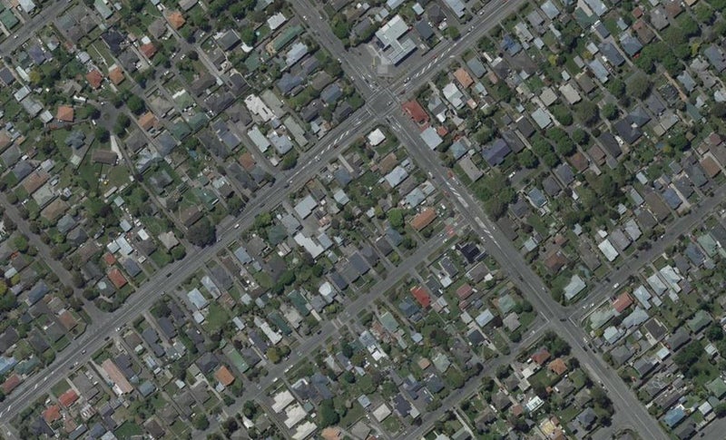 81D Roker Street, Somerfield, Christchurch - Carousel 1