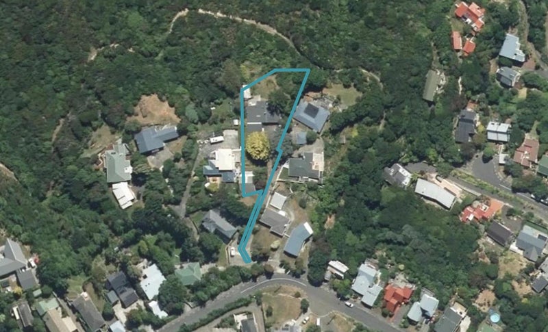 71 Kahu Road, Paremata, Porirua - Carousel 1