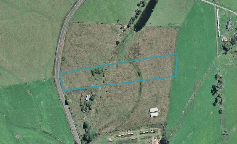 0 Te Araroa Road, Waipiro, Ruatoria - Carousel 1