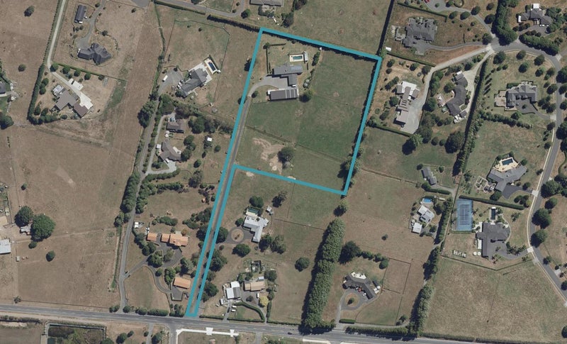 97 Kay Road, Flagstaff, Hamilton - Carousel 1