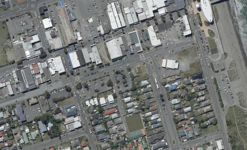 29 Beresford Street, New Brighton, Christchurch - Carousel 1