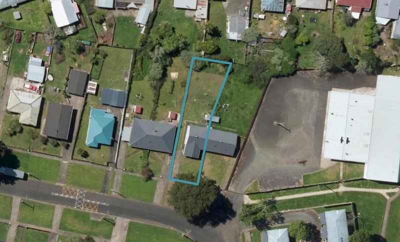 12A Matai Street, Otangarei, Whangarei - Carousel 1