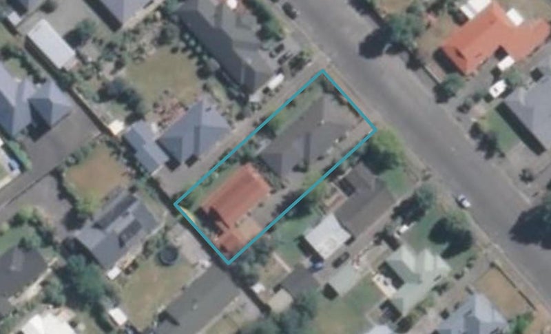 9 Walshs Road, Allenton, Ashburton - Carousel 1