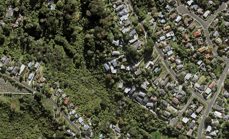 51B Belfast Street, Hillsborough, Auckland - Carousel 1
