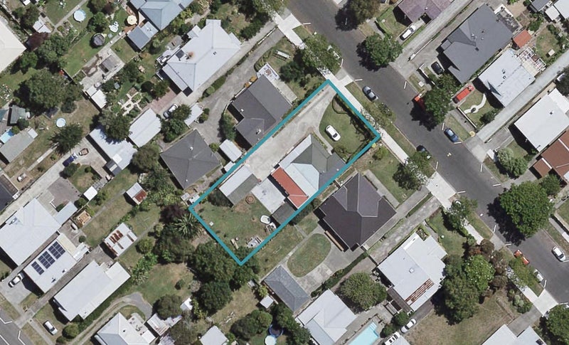 82 Mcdonald Street, Napier South, Napier - Carousel 1