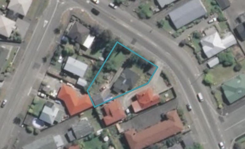 68 Selwyn Street, Waimataitai, Timaru - Carousel 1
