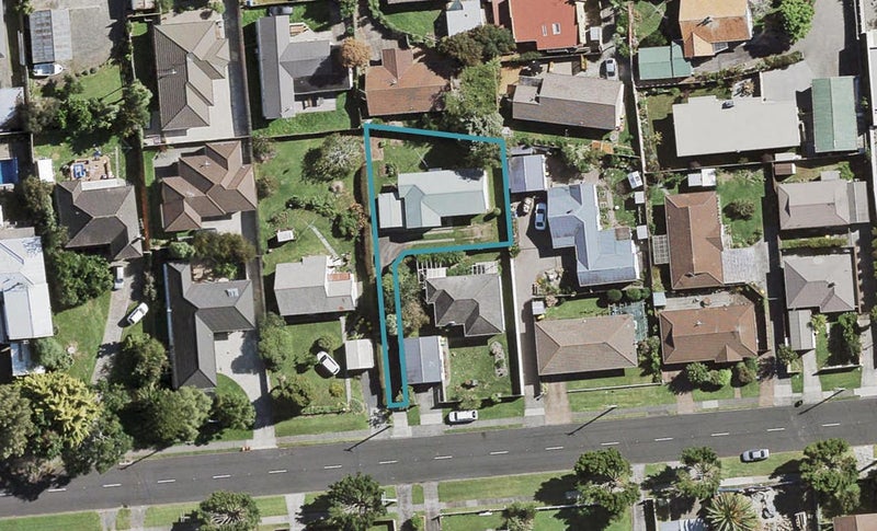 5A Clark Road, Pahurehure, Papakura - Carousel 1