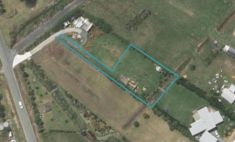 63C Jack Boyd Drive, Mangawhai Heads, Mangawhai - Carousel 1