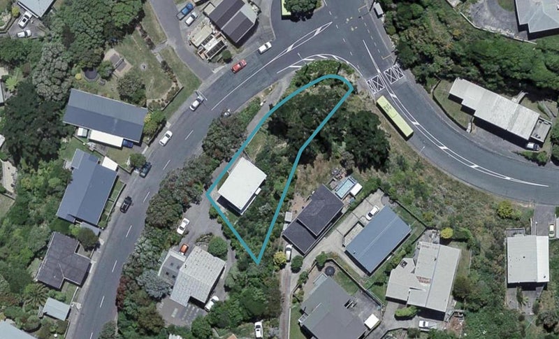 53A Quebec Street, Kingston, Wellington - Carousel 1