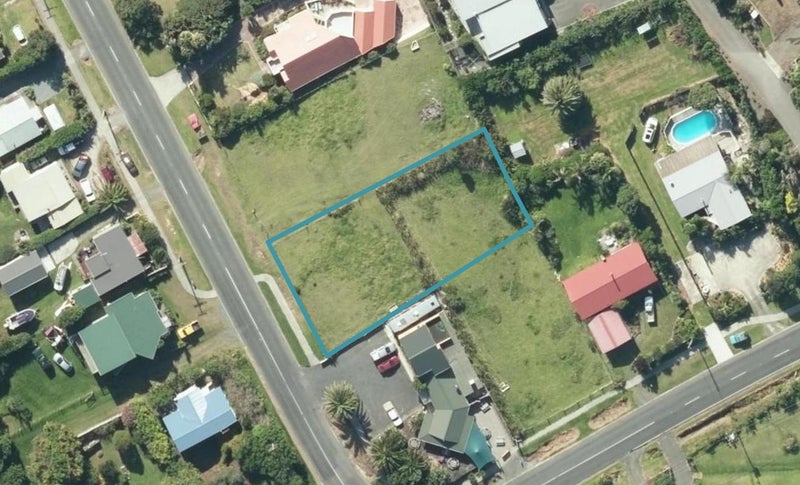 3 Sea View Road, Baylys Beach - Carousel 1