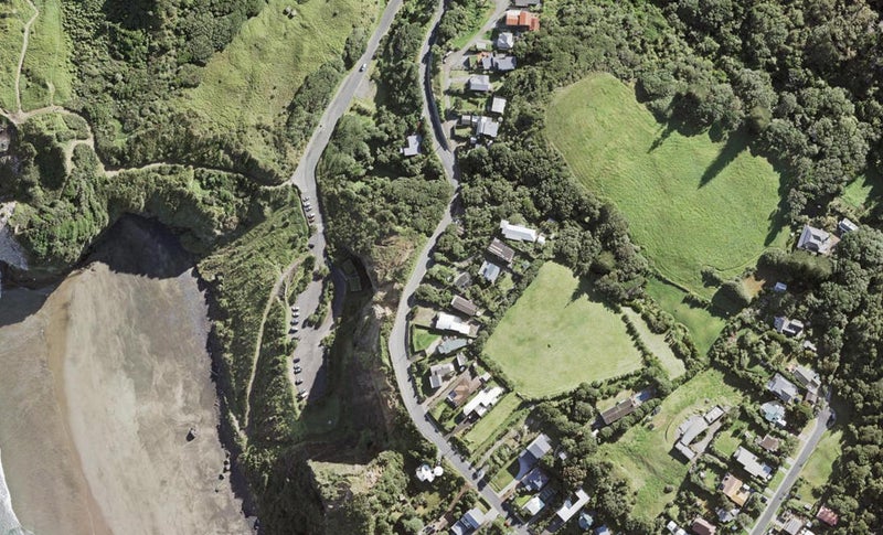 40 Waitea Road, Waimauku - Carousel 1