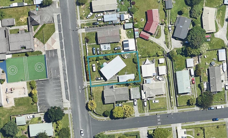 8 Gem Street, Pukehangi, Rotorua - Carousel 1