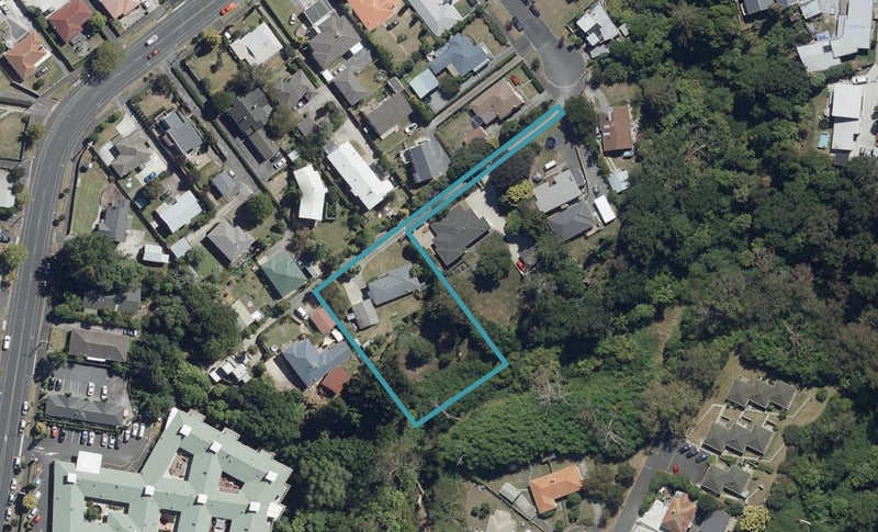 15 Murray Street, Maeroa, Hamilton - Carousel 1