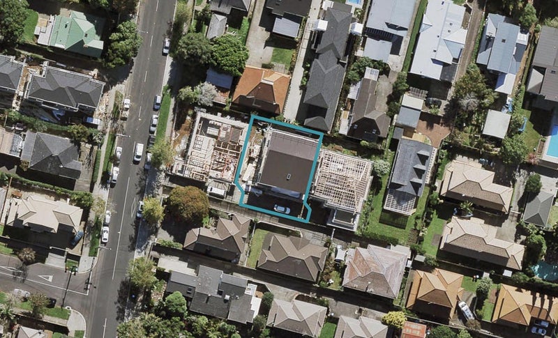 98B The Drive, Epsom, Auckland - Carousel 1
