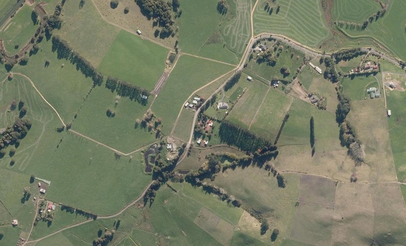 235 McLennan Road, Whakapara, Hikurangi - Carousel 1