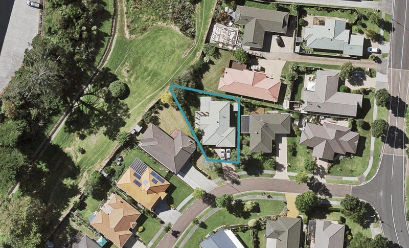 5 Quartley Place, Huntington Park, Auckland - Carousel 1