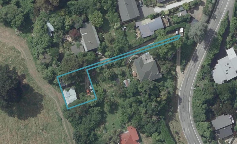 84 Main Road, Governors Bay, Lyttelton - Carousel 1