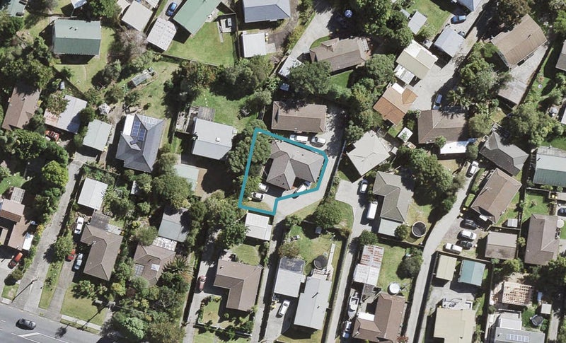 555A Swanson Road, Ranui, Auckland - Carousel 1