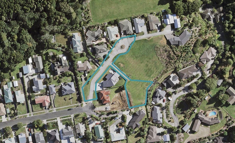 39 Carlton Road, Pukekohe, Pukekohe - Carousel 1