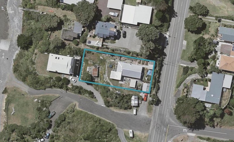 79 Rosetta Road, Raumati South, Paraparaumu - Carousel 1