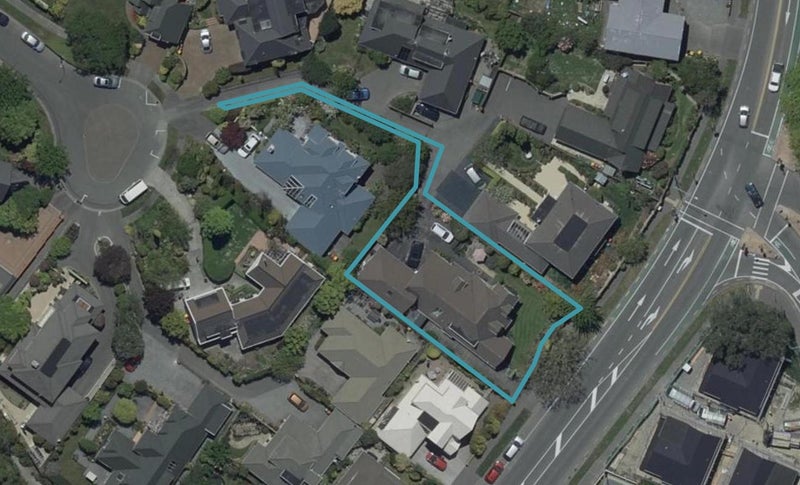 29 Ilam Park Place, Ilam, Christchurch - Carousel 1