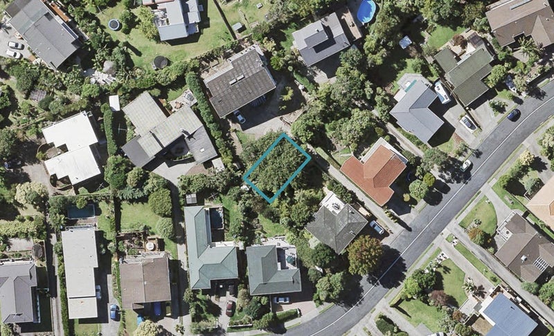 36B Galaxy Drive, Mairangi Bay, Auckland - Carousel 1