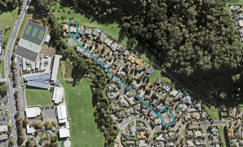 59 Clemow's Lane, Albany, Auckland - Carousel 1
