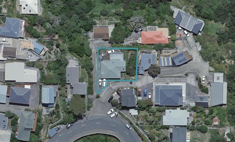 73 Houghton Bay Road, Houghton Bay, Wellington - Carousel 1