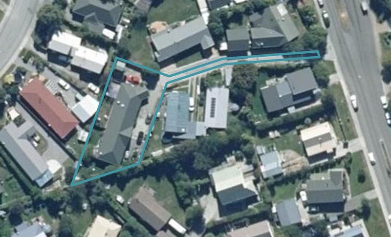 38A Riverside Road, Frankton, Queenstown - Carousel 1