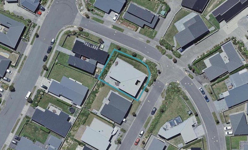 37 Lacebark Lane, Woodridge, Wellington - Carousel 1
