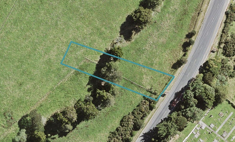 13 Beckby Way, Clevedon, Auckland - Carousel 1