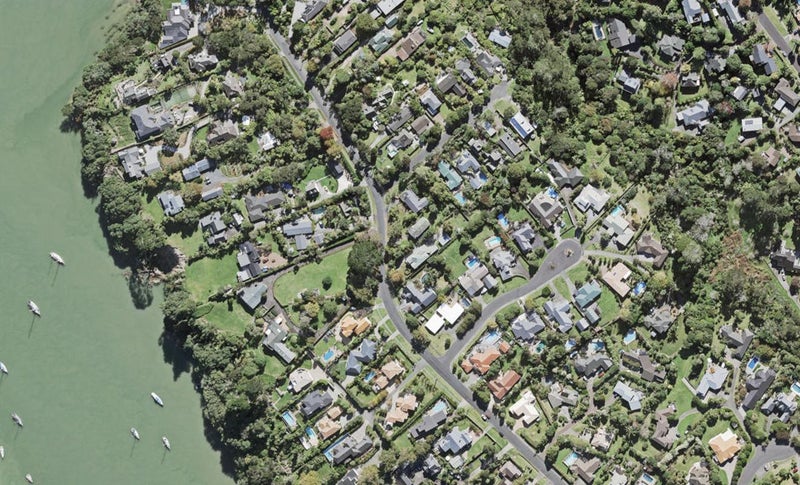 75 Rame Road, Greenhithe, Auckland - Carousel 1