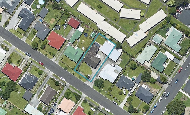 7 Tyrone Street, Greerton, Tauranga - Carousel 1