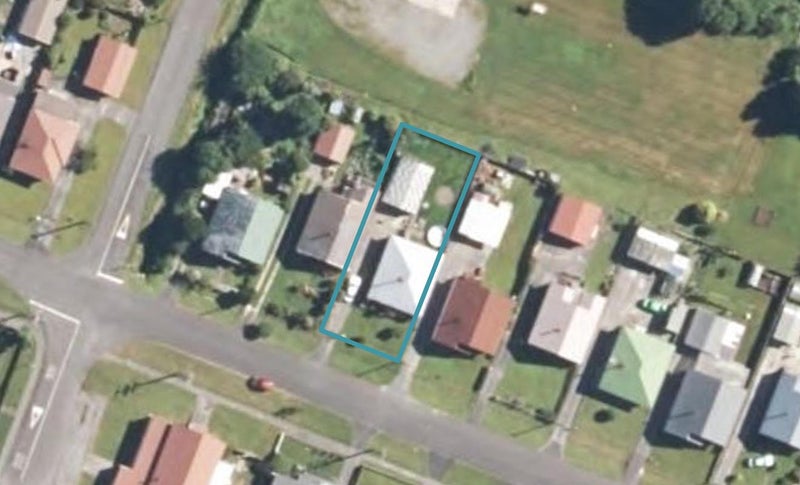 40 Inverness Street, Dunollie, Runanga - Carousel 1