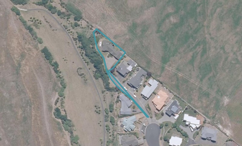 30 Chelsea Rise, Nukuhau, Taupo - Carousel 1