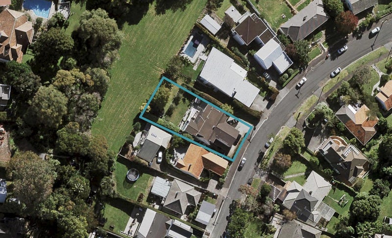 62 Lingarth Street, Remuera, Auckland - Carousel 1