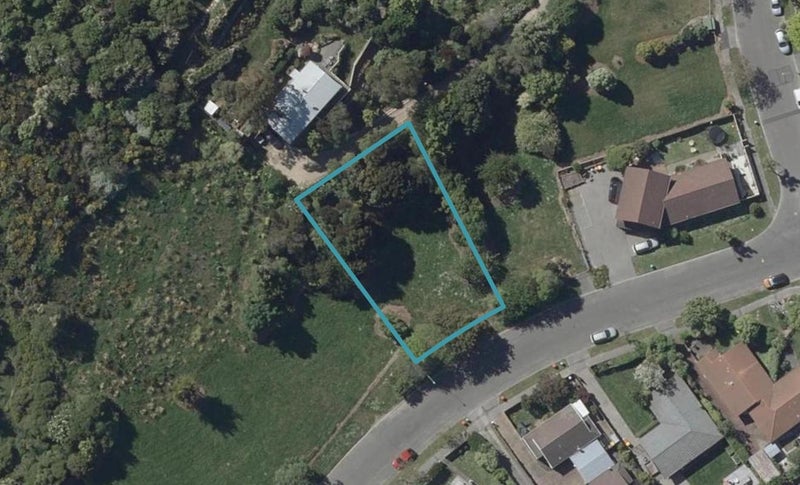 28 Sumnervale Drive, Sumner, Christchurch - Carousel 1