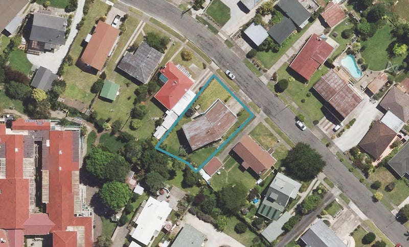 24 Fergusson Drive, Te Hapara, Gisborne - Carousel 1