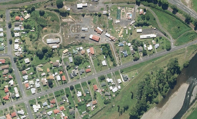390 Taupo Road, Taumarunui - Carousel 1