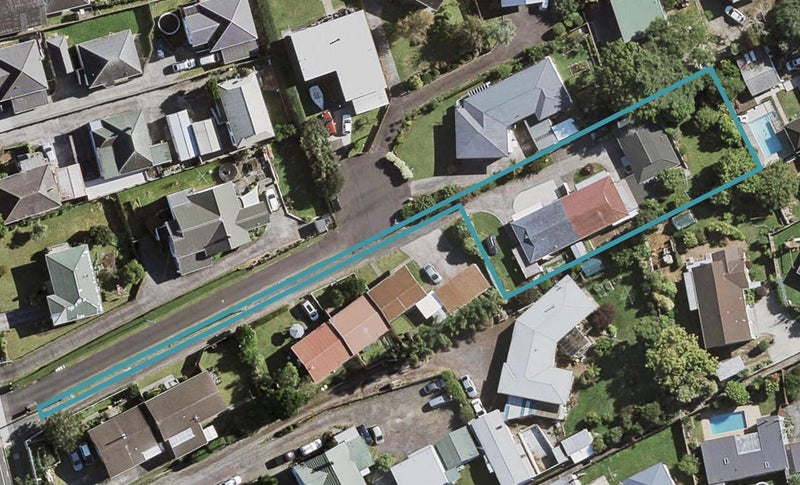 2/78B Great South Road, Manurewa, Auckland - Carousel 1