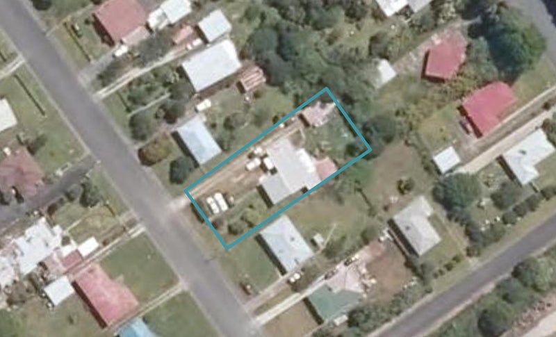 32 Pembroke Street, Moerewa, Moerewa - Carousel 1