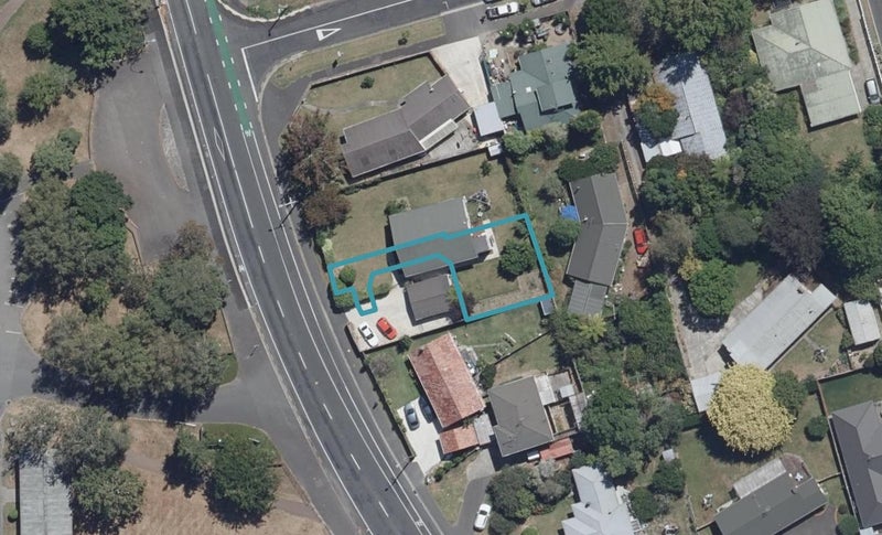 2/24 Bankwood Road, Chartwell, Hamilton - Carousel 1