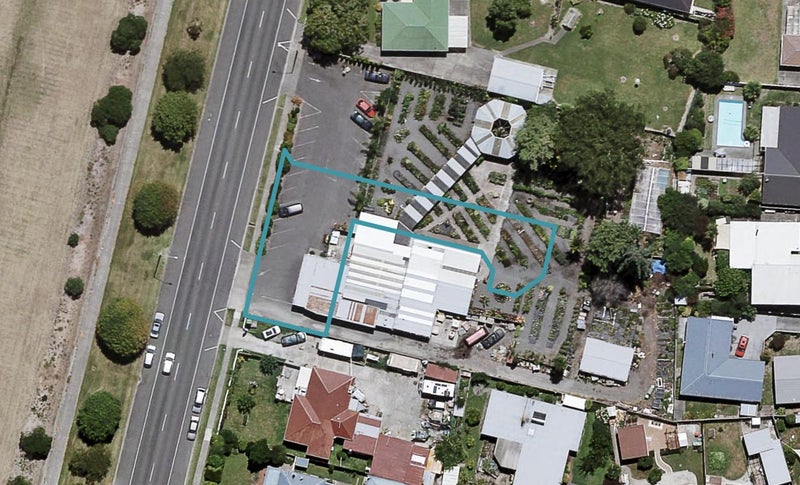 10/261 Taradale Road, Pirimai, Napier - Carousel 1