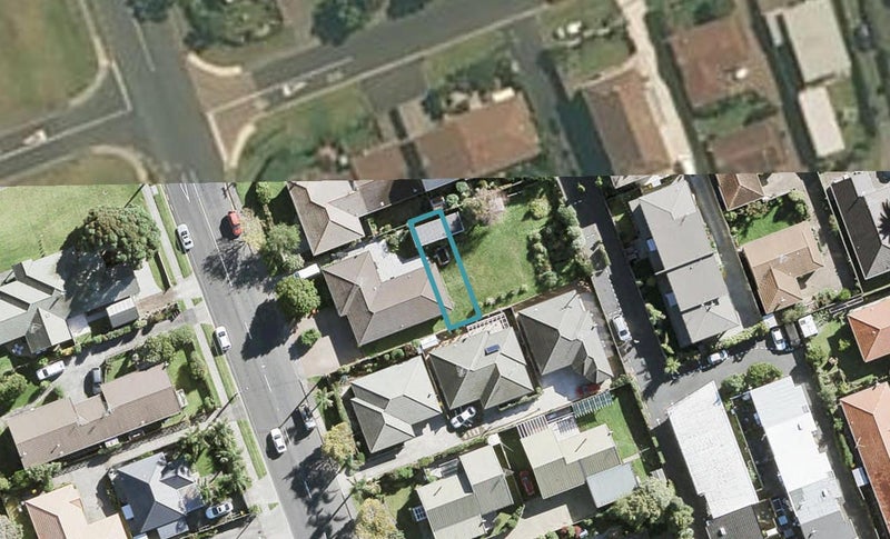 5/35 Centreway Road, Orewa, Orewa - Carousel 1