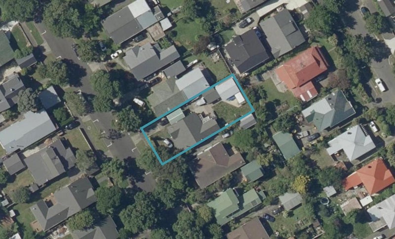 33 Milverton Avenue, Hokowhitu, Palmerston North - Carousel 1