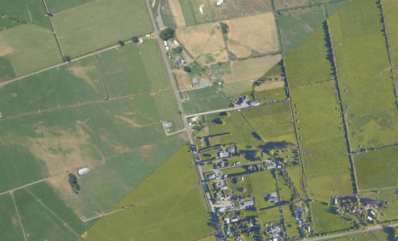 180 Mount Fyffe Road, Kaikōura - Carousel 1